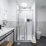 Apartahotel Limehome Rua De Dom Manuel Ii