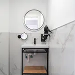 Apartahotel Limehome Rua De Dom Manuel Ii Oporto