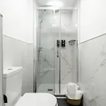 Limehome Rua De Dom Manuel Ii Apartahotel Oporto