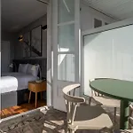 Apart-hotel Limehome Rua De Dom Manuel Ii Porto