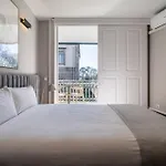 Limehome Rua De Dom Manuel Ii 4* Porto
