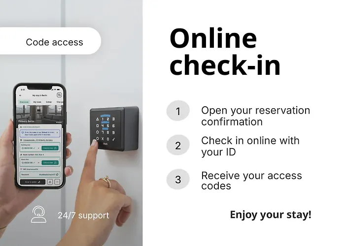 Limehome Rua De Dom Manuel Ii