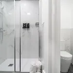 Limehome Rua De Dom Manuel Ii 4* Порту