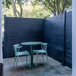 Limehome Rua De Dom Manuel Ii Апарт-отель