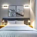 Limehome Rua De Dom Manuel Ii 4* Порту