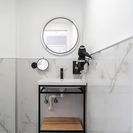شقة فندقية Limehome Rua De Dom Manuel Ii بورتو