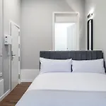 Limehome Rua De Dom Manuel Ii